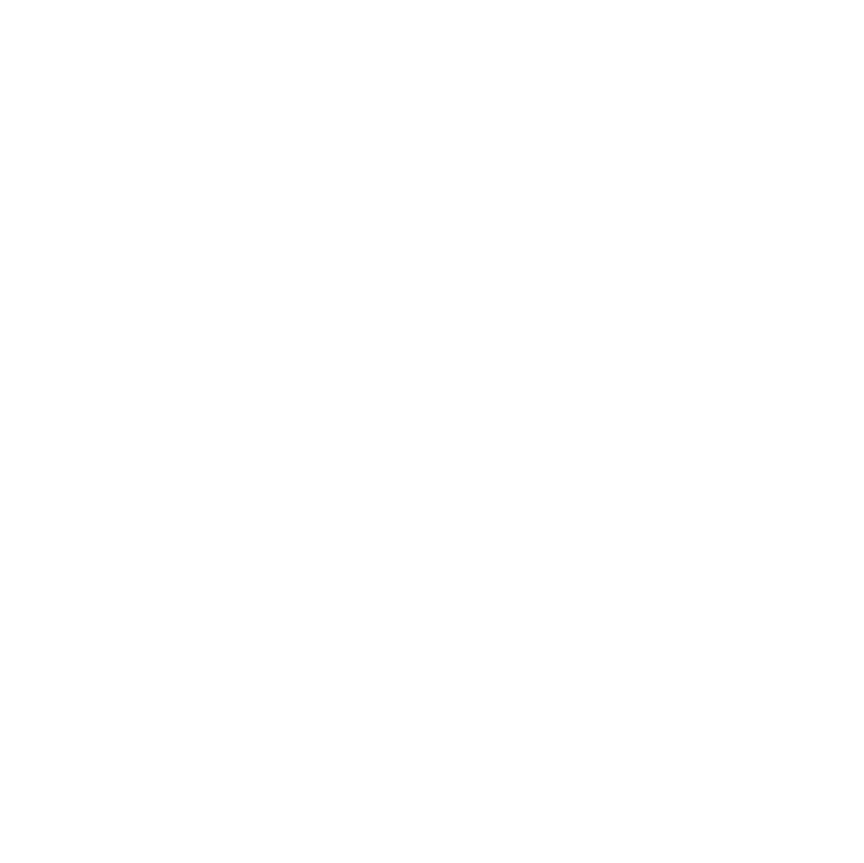Parque del Jaguaar